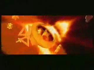 La búsqueda 2. El diario secreto - Teaser Tráiler