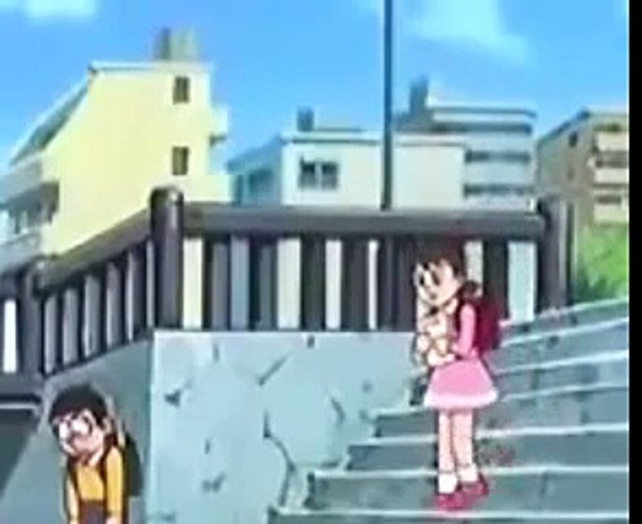 Doreamon in Hindi Urdu Doraemon Cartoons for Kids with full Entertainment