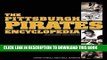 [PDF] The Pittsburgh Pirates Encyclopedia: Second Edition Full Online