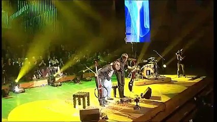 It called music-best musician