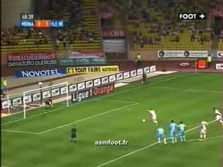 25-08-2007-L1-J5-Monaco-LeMans-But1Cufre