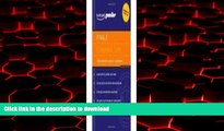 Read Kaplan Pmbr Finals Criminal Law Core Concepts And - 