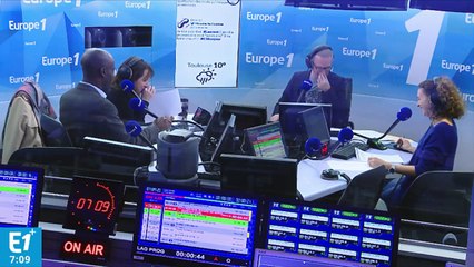 Un gisement de saphirs découvert dans une rivière du Puy-de-Dôme