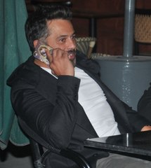 Emre Altuğ'a Yöneltilen Soru Çağla Şikel'i Çıldırttı