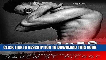 Read Now Overdose: A British Bad Boy Romance PDF Book