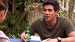 Home and Away 6547 10th November 2016 Part 2/3