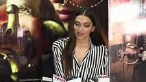 Deepika Padukone - Vin Diesel Affair, Ranveer Singh Breaks Up With DP