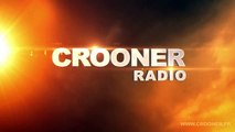 Crooner Radio Events