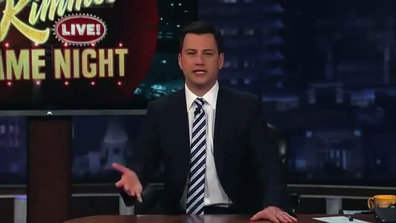 Lie Detector