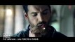 Koi Ishaara Force 2 Video Song - John Abraham, Sonakshi Sinha, Amaal Malik - Armaan Malik - T-Series