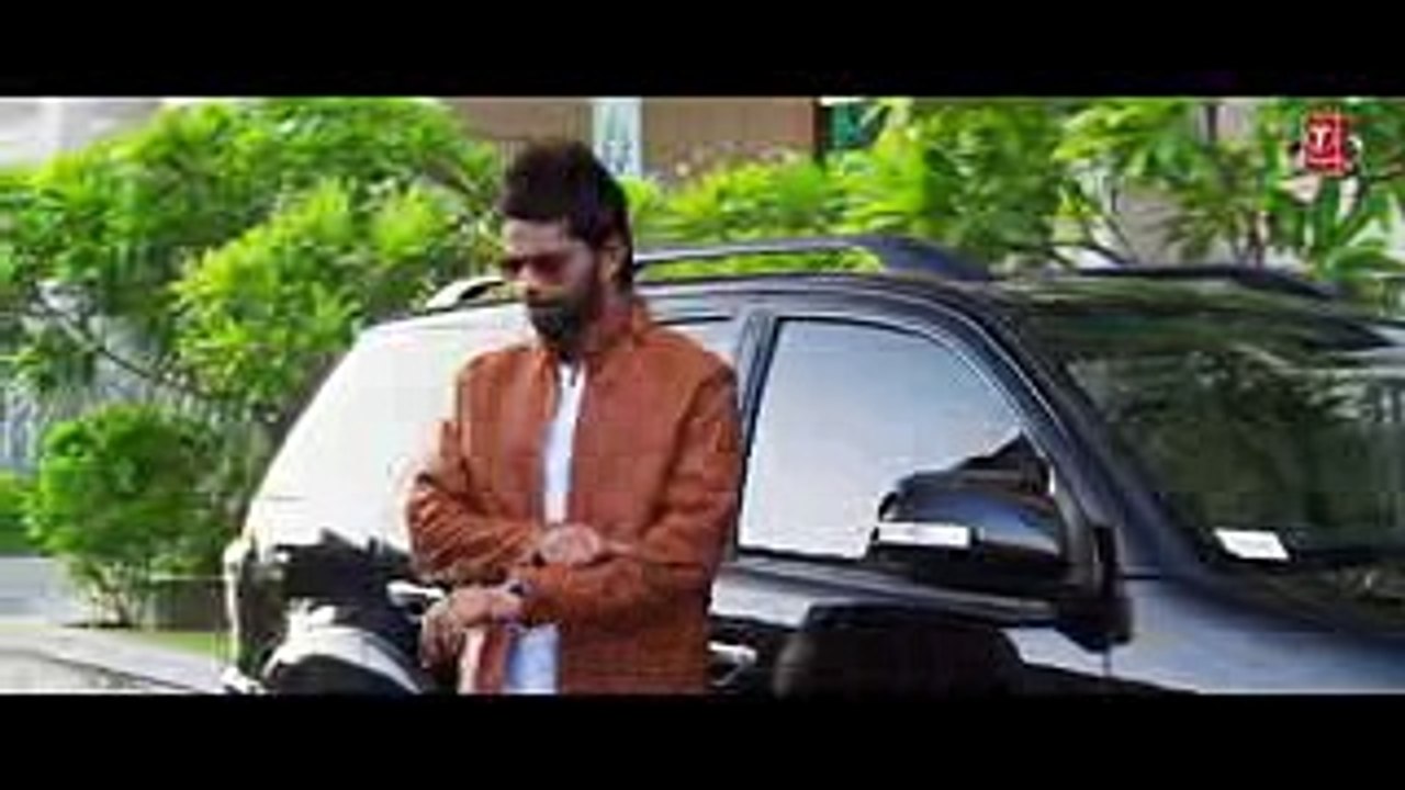 MAIN HU TU HO Full Video Song - Days Of Tafree - In Class Out Of Class - ARIJIT SINGH