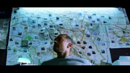 Ghajini 2 Official Trailer 2016- Aamir khan  Jacqueline Fernandez- katrina kaif