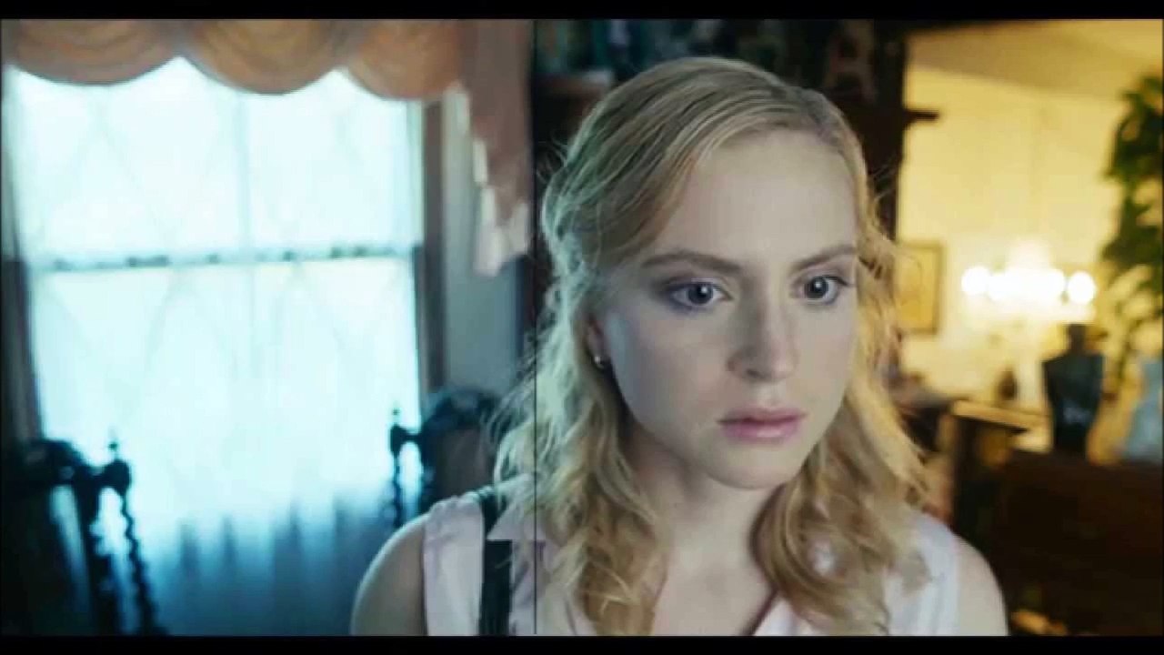 The House On Pine Street 2016 Altyazılı İzle