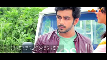 Sajna Rafat New Bangla Music Video 2016 Full H