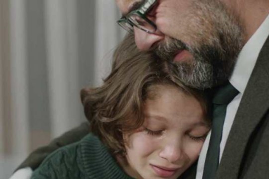 Yeter 35. Bölüm Fragmanı Yayınlandı mı? Pelin Karahan, Yeter'den Ayrıldı mı?