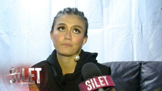 Curahan Hati Agnez Mo - Silet 11 November 2016