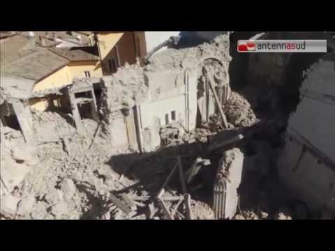 TGSRVnov11 terremoti prevenire rischio sismico