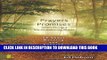 [PDF] Epub Prayers and Promises When Facing a Life-Threatening Illness: 30 Short Morning and