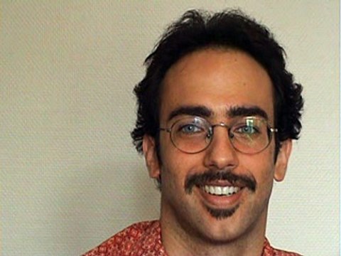 Migrations identitaires / Identity migrations