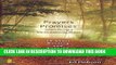 [PDF] Epub Prayers and Promises When Facing a Life-Threatening Illness: 30 Short Morning and