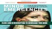 [PDF] Mobi Minor Emergencies: Expert Consult - Online and Print, 3e Full Download