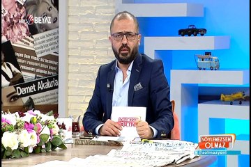 KEMAL SUNAL YAŞASAYDI 72 YAŞINDA OLACAKTI