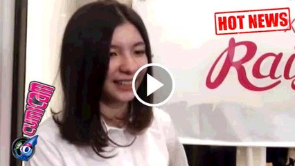 Descargar video: Rahasia Cantik Shaloom, Putri Wulan Guritno - Cumicam 11 November 2016