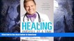 EBOOK ONLINE  Healing One Cell At a Time: Unlock Your Genetic Imprint to Prevent Disease and Live