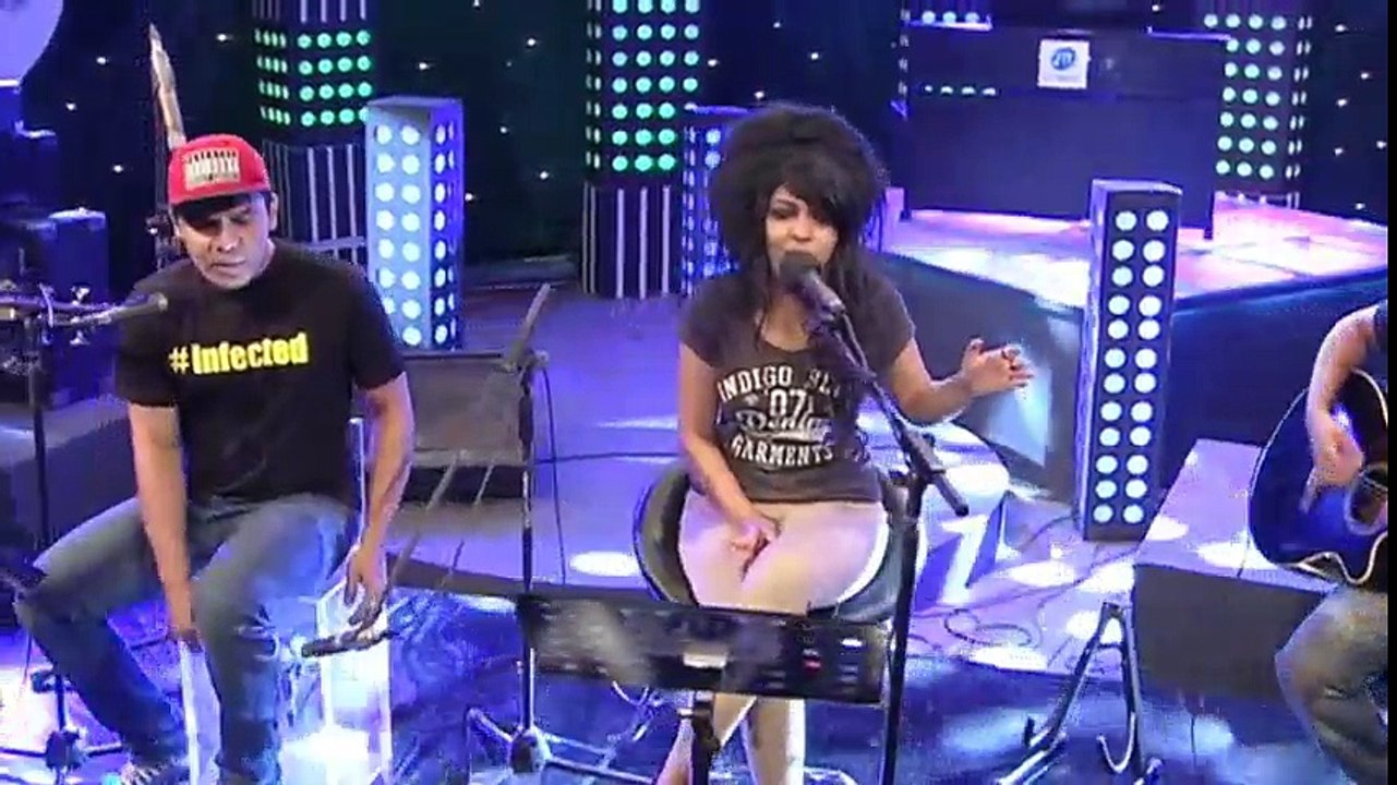 E T Katy Perry Covered unplugged by Xefer