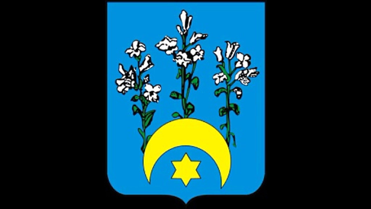 BILLBOARDY ŻUROMIN TEL. 782 666 777