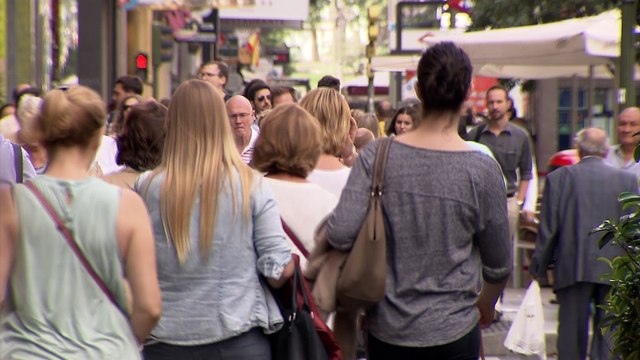 Los implantes dentales ya no suponen un riesgo para las personas con diabetes