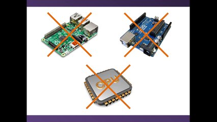VHDL للمبتدئين - الدرس 1