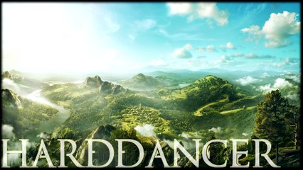 [HardDancer Presents] Avi8 & Cyber - Emptiness [HQ] [1080p]
