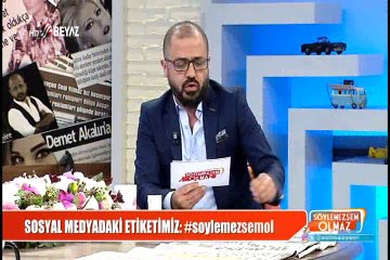 Vatanım Sensin dizisinde 10 Kasım'a özel sahne