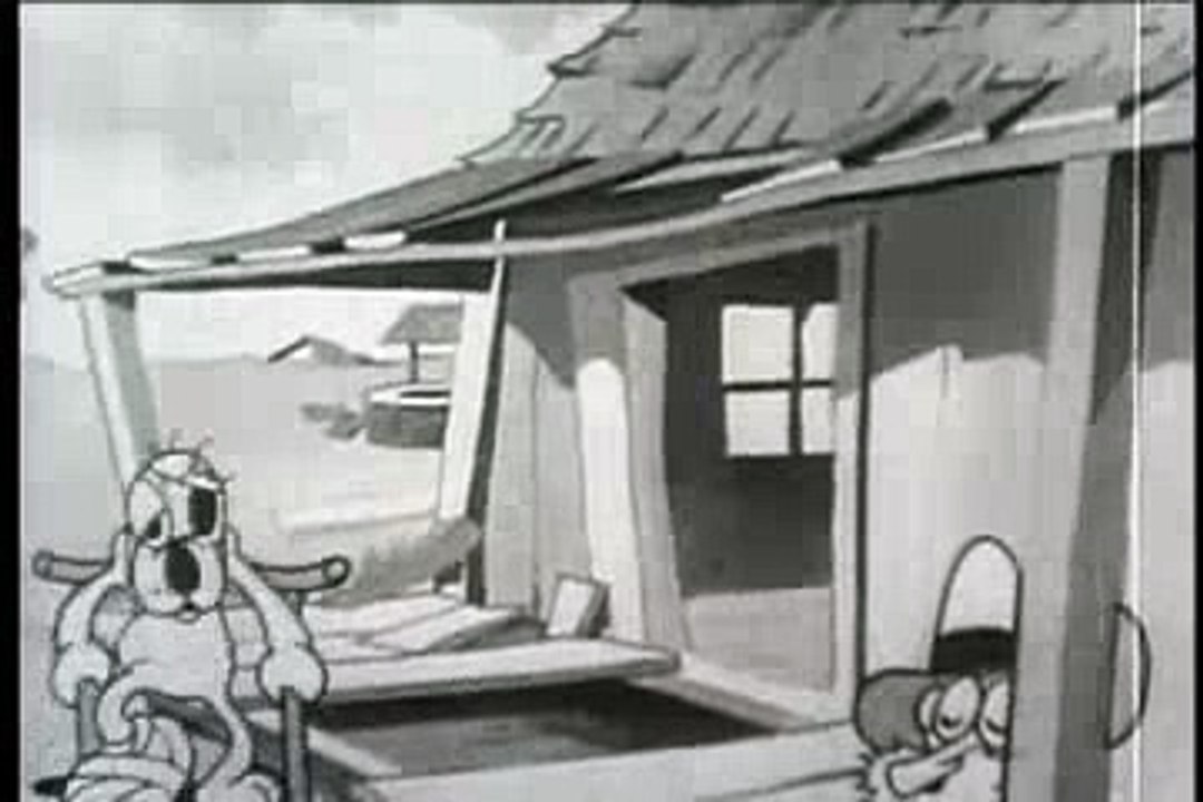 tom_and_jerry_13