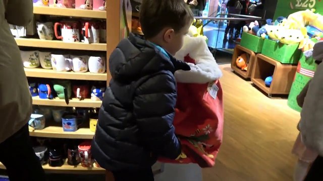 Мистер Макс & Мисс Катя (новый выпуск 11,11,2016) Макс идёт в школу в Лондоне собеседование Ищем костюмы Герои в Максах в Дисней и