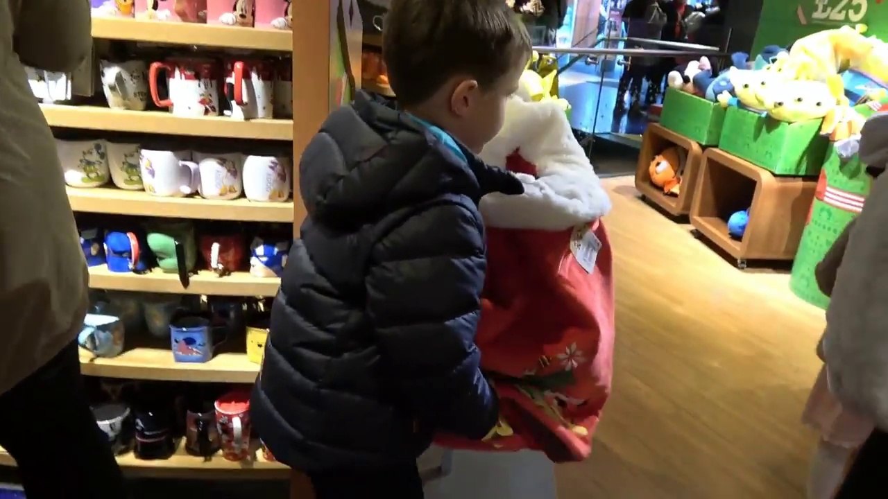 Мистер Макс & Мисс Катя (новый выпуск 11,11,2016)  Макс идёт в школу в Лондоне собеседование Ищем костюмы Герои в Максах в Дисней и