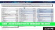 [EBOOK] DOWNLOAD ICD-10-CM 2017 Snapshot Coding Card: Dental / OMS (ICD-10-CM 2017 Snapshot Coding