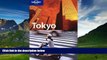 Best Buy Deals  Lonely Planet Tokyo (City Guide)  Full Ebooks Best Seller