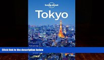 Best Buy Deals  Lonely Planet Tokyo (Travel Guide)  Full Ebooks Most Wanted