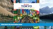 Best Buy Deals  Lonely Planet Pocket Tokyo (Travel Guide)  Full Ebooks Best Seller