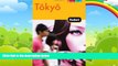 Best Buy Deals  Fodor s Tokyo (Full-color Travel Guide)  Full Ebooks Most Wanted