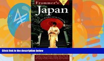 Best Buy Deals  Frommer s Japan: The Best of Tokyo and the Countryside  Best Seller Books Most