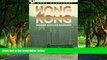 Best Deals Ebook  Hong Kong: Including Macau and Guangzhou (Moon Handbooks Hong Kong)  Best Seller