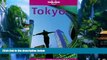 Best Buy Deals  Lonely Planet Tokyo  Full Ebooks Most Wanted