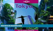 Best Buy Deals  Lonely Planet Tokyo  Full Ebooks Most Wanted