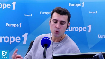 "Secret Story" (NT1) : "On prépare déjà la saison 11"