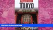 Best Buy Deals  Insight Guides Tokyo (Insight Guide Tokyo)  Full Ebooks Most Wanted