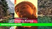 Big Deals  The Rough Guide to Hong Kong   Macau - Edition 6 (Rough Guide Travel Guides)  Most Wanted