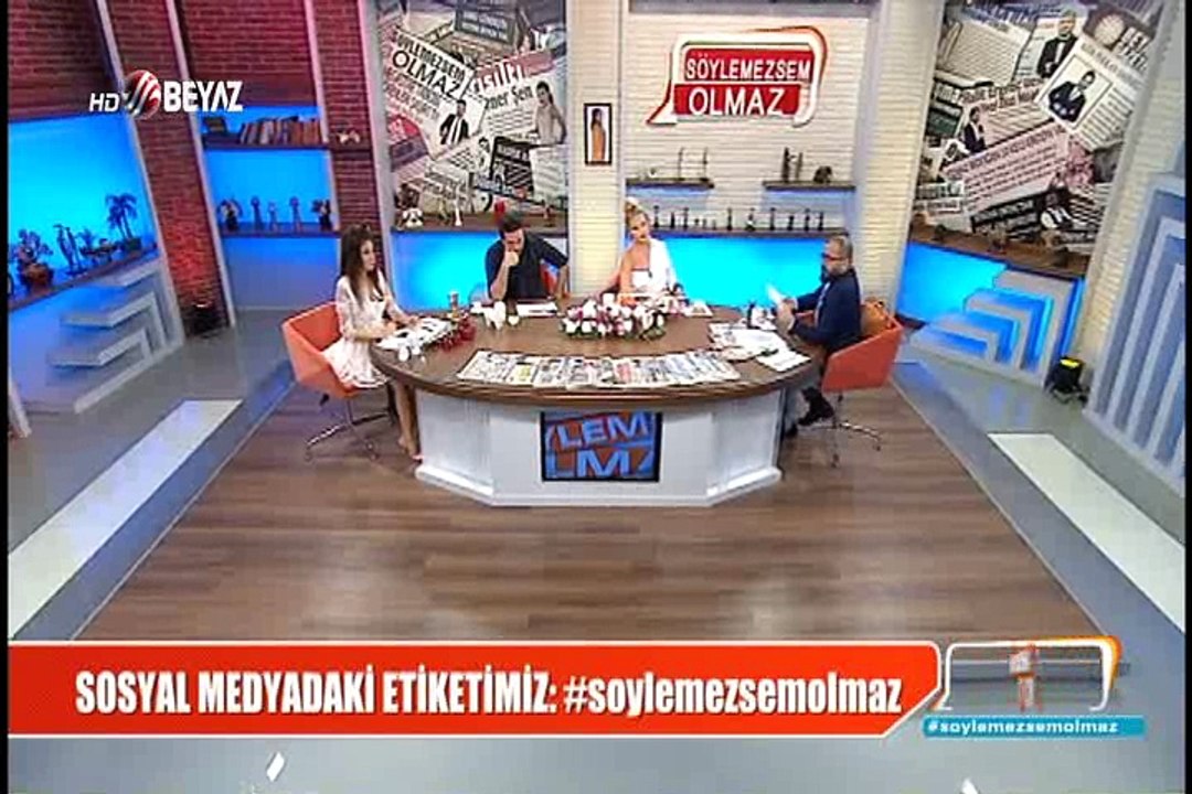 Pilates yapan Gülben Ergen'den pazu şov